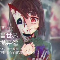 豆奶视频ios官网